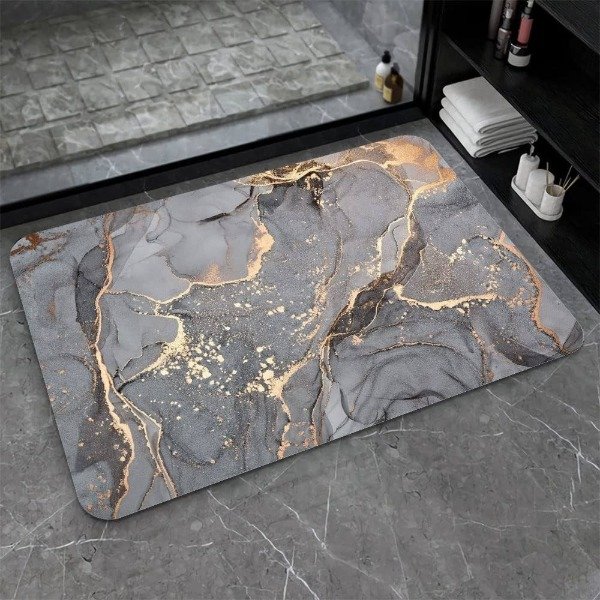 Producto - ALFOMBRA GOMA 35X58CM