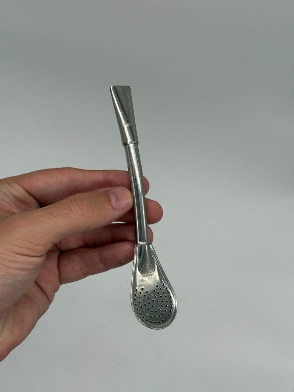 Producto - Bombilla Micro