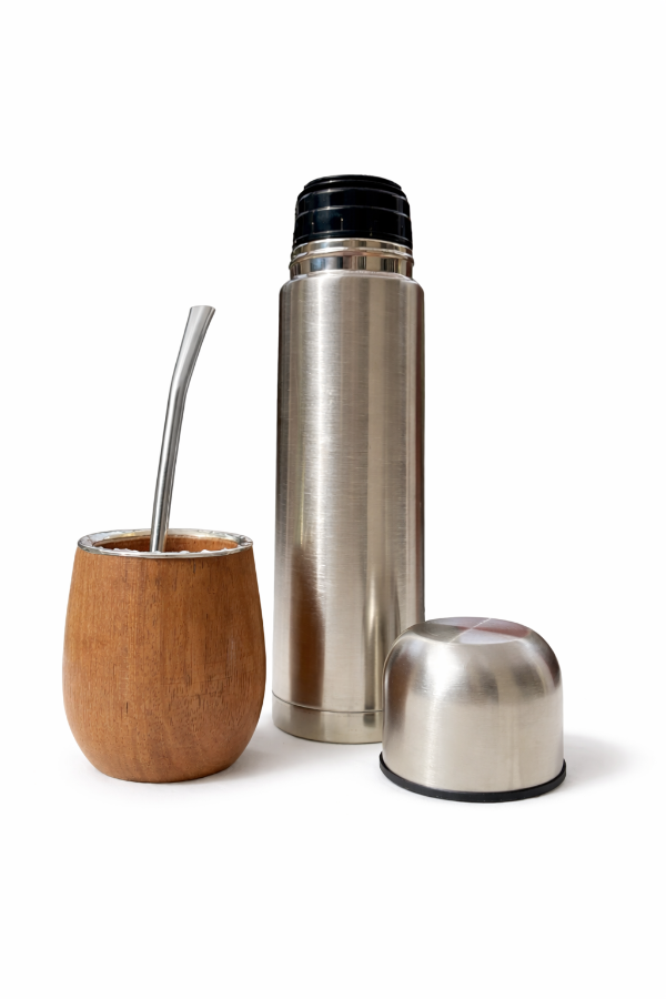 Producto - Combo re Petit