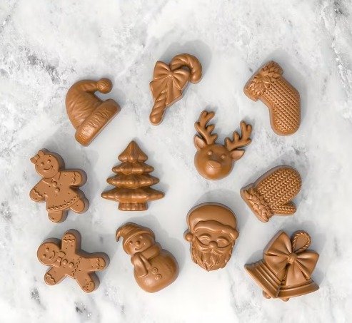 Miniatura de producto - 1