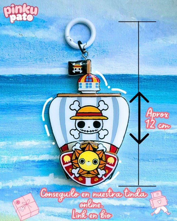 Miniatura de producto - 2