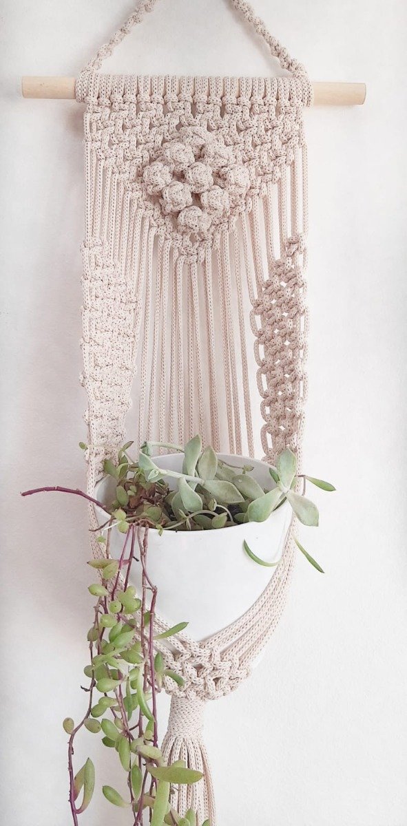 Producto - BODOQUE