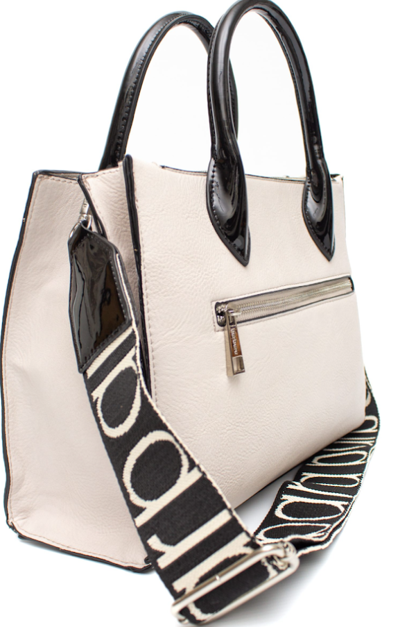 Producto - Cartera Piedra