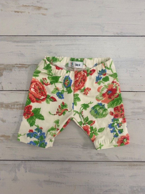 Producto - Biker mery (bebé)