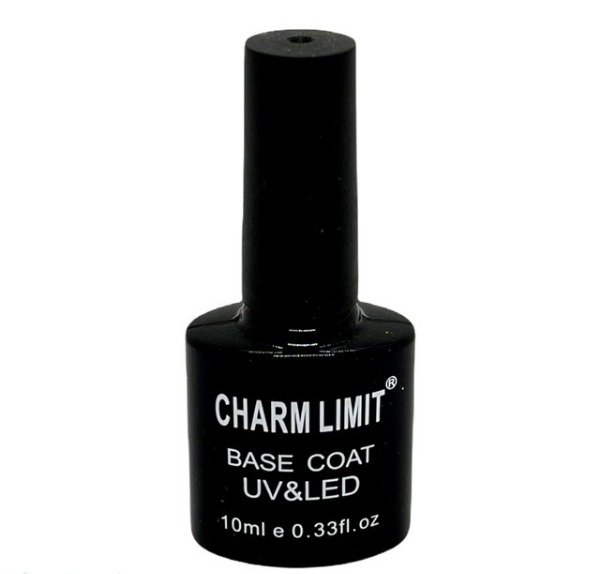 Producto - BASE COAT CHARM LIMIT