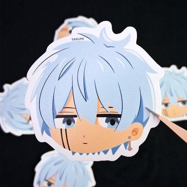 Miniatura de producto - 2