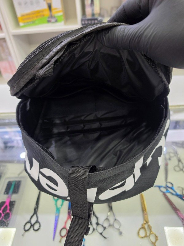 Producto - MOCHILA BARBERÍA SUPREME - 3