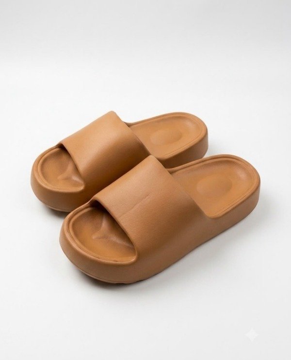 Producto - Faja eva - 3