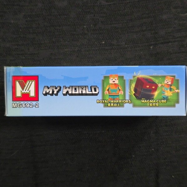 Miniatura de producto - 1