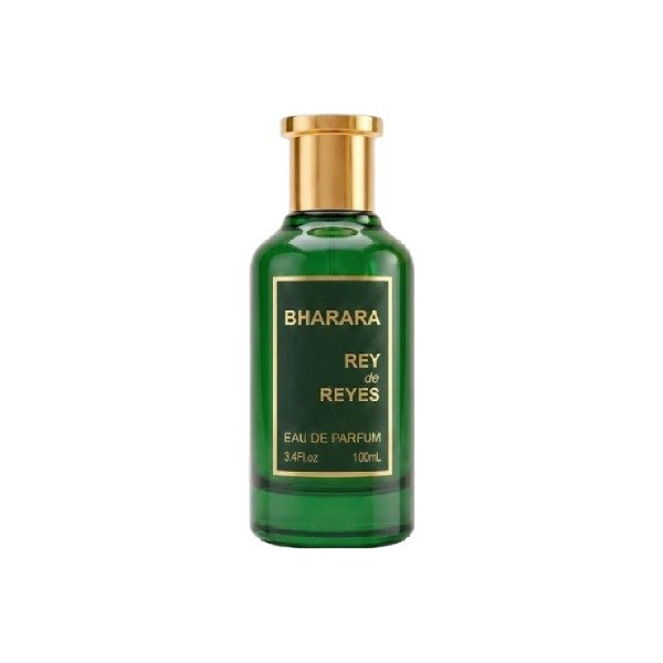 Producto - BHARARA - Rey de Reyes x 100 ml
