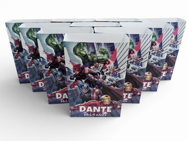 Miniatura de producto - 11