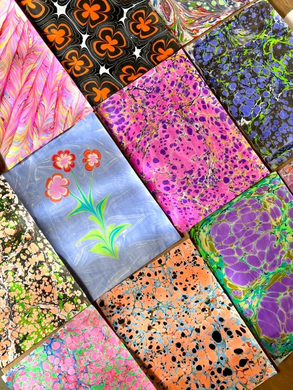 Miniatura de producto - 12