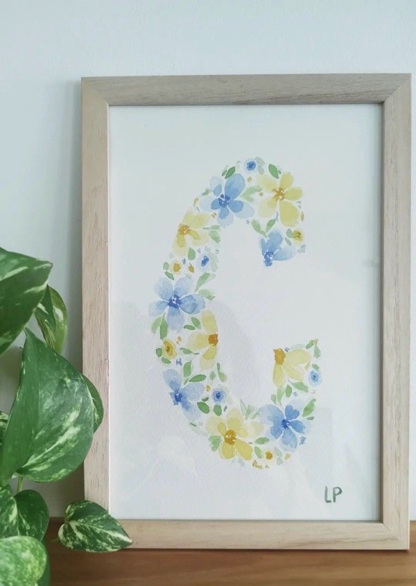 Producto - Mi Inicial