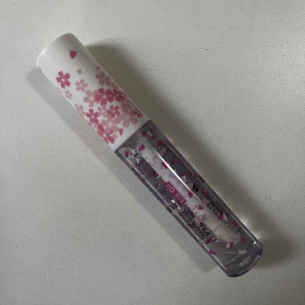 Producto - Gloss mod 2