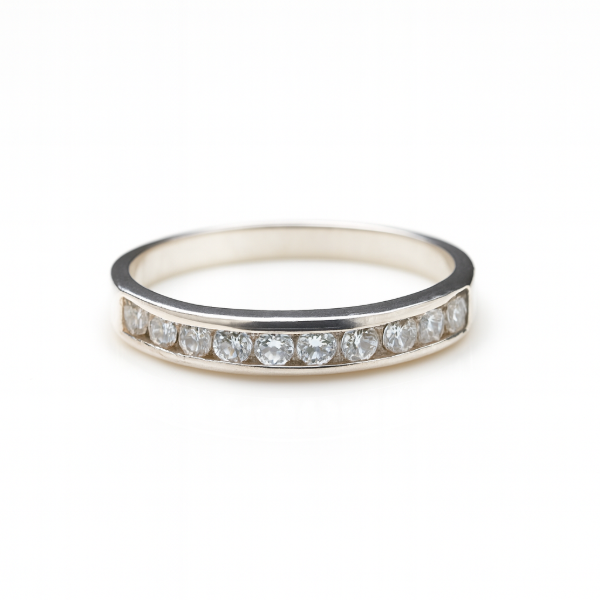 Producto - ANILLO SUADELA