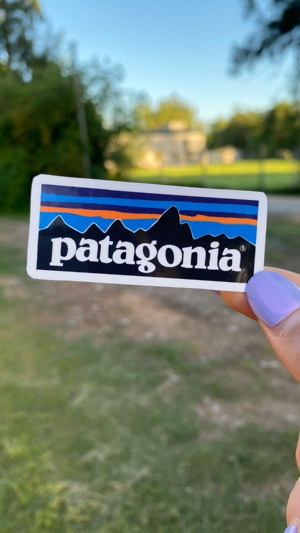 Producto - Patagonia