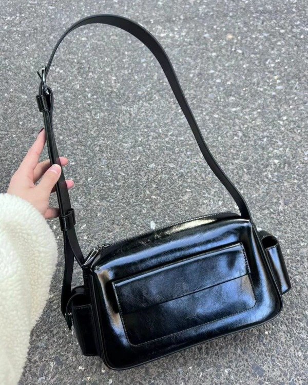 Producto - Mini bag Magali