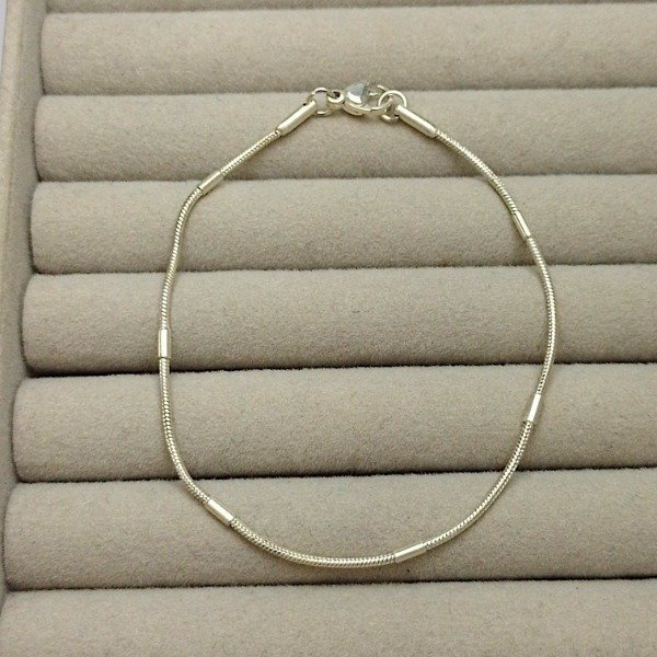 Producto - Pulsera Kai AB 100137 - 1