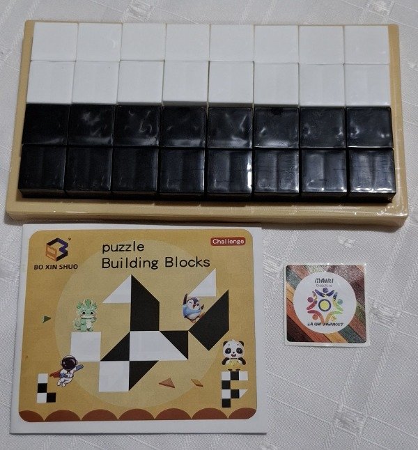 Miniatura de producto - 2