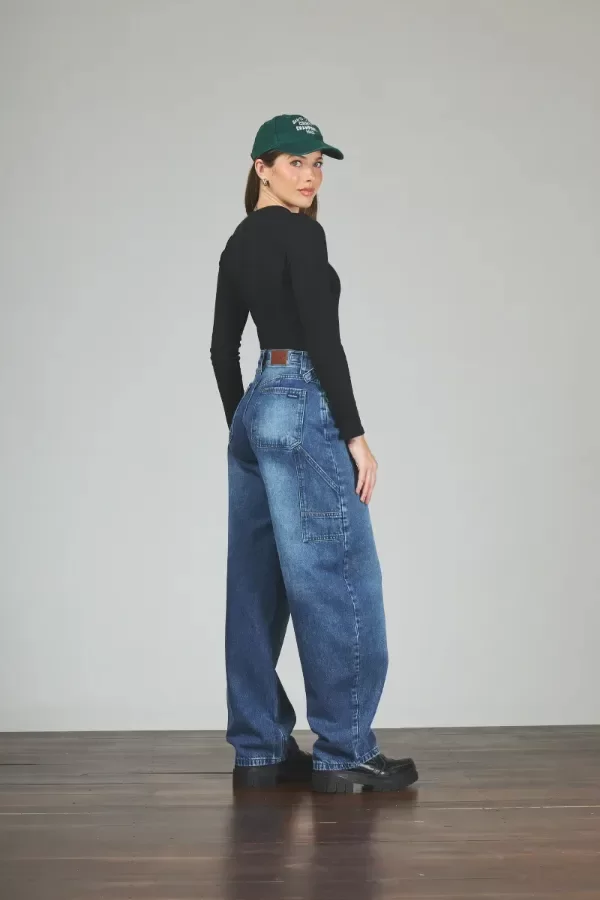 Producto - Jean SARA - 1