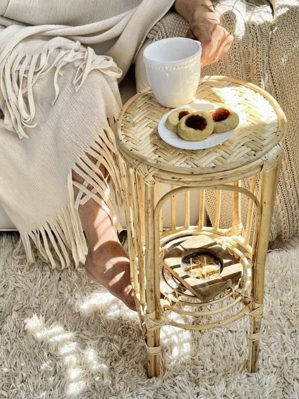 Producto - Mesa Azara