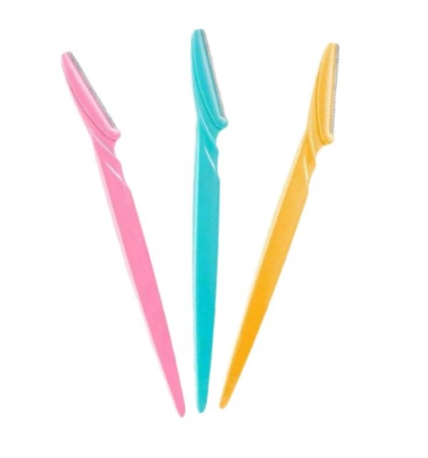 Producto - Perfilador por 1 unidad