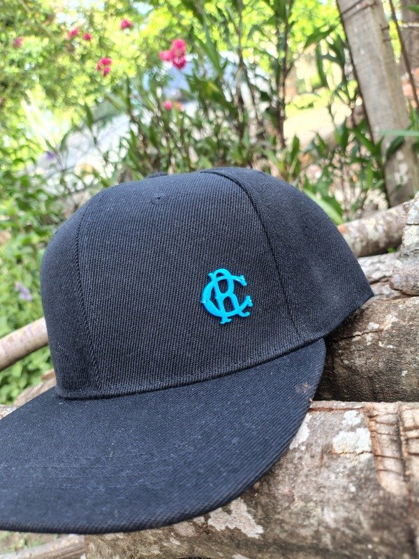 Visera RC — imagen 5