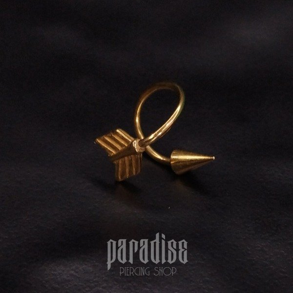 Producto - Twister Flecha Gold