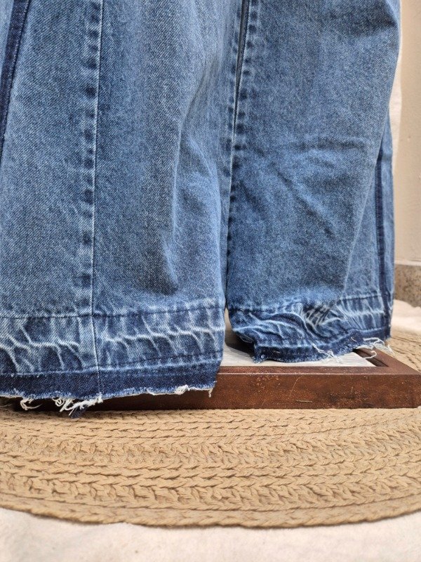 Producto - WIDE LEG BOHEME - 2