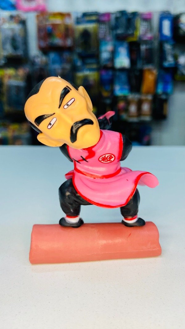 Miniatura de producto - 7