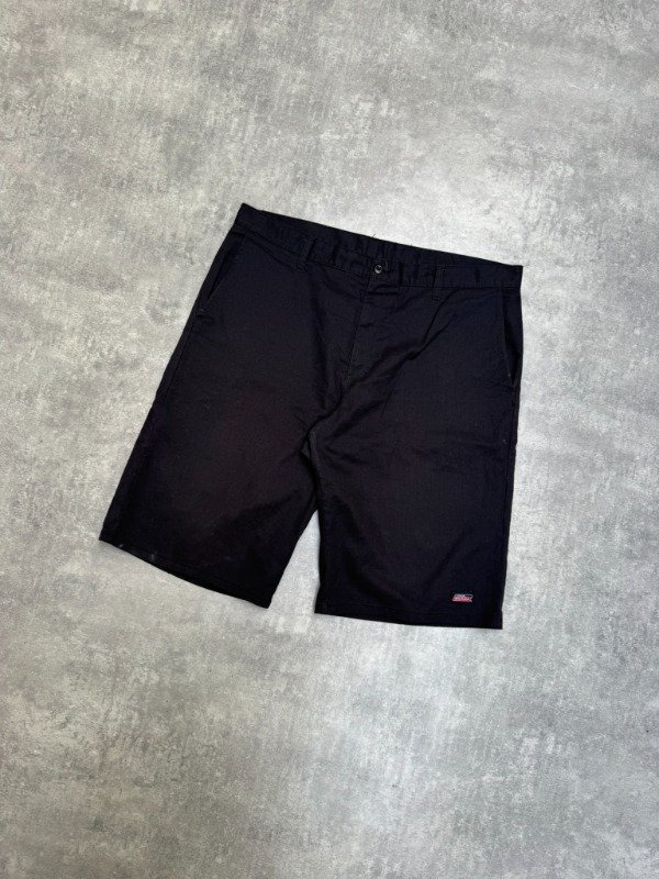 Producto - Bermuda Baggy Dickies Vtg 00s T.XL(50) - 1