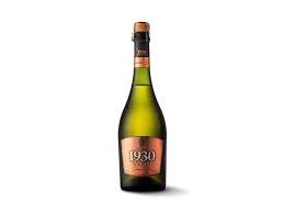 Producto - Sidra 1930