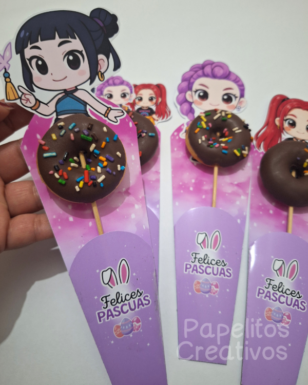 Miniatura de producto - 4