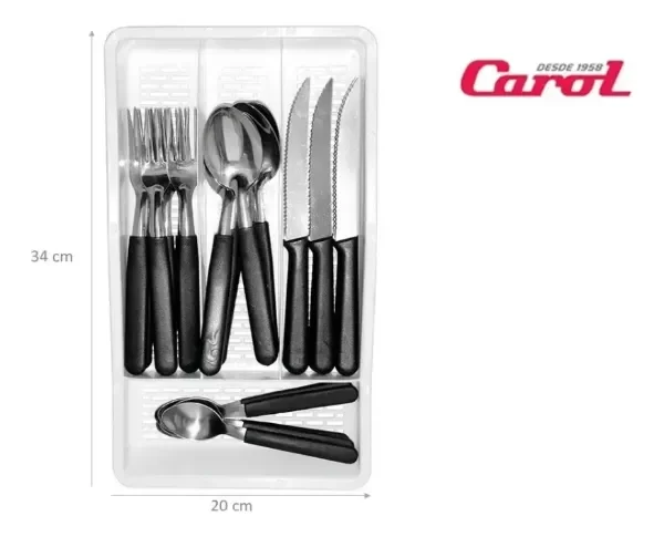 Miniatura de producto - 2