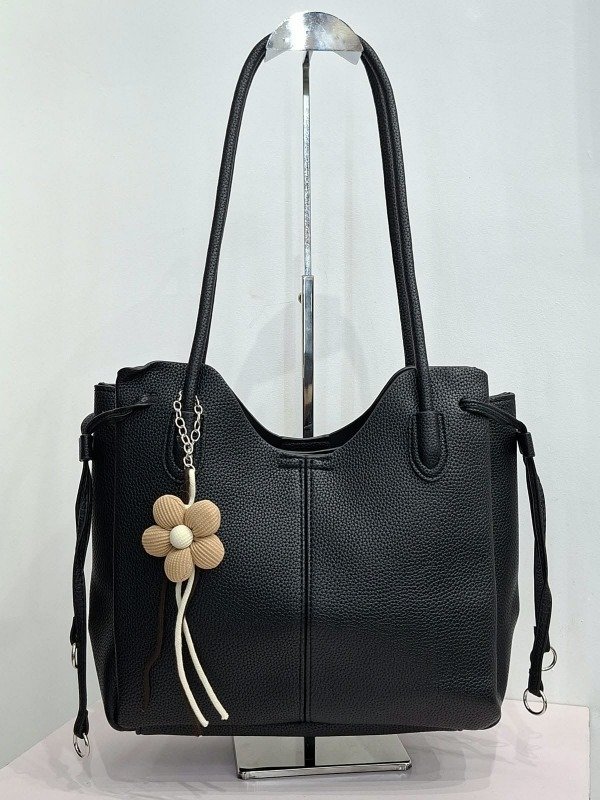 Producto - Cartera Alessi - 2