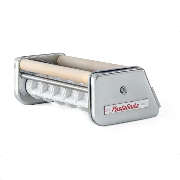 Producto - ACCESORIO RAVIOLERO PASTALINDA 200