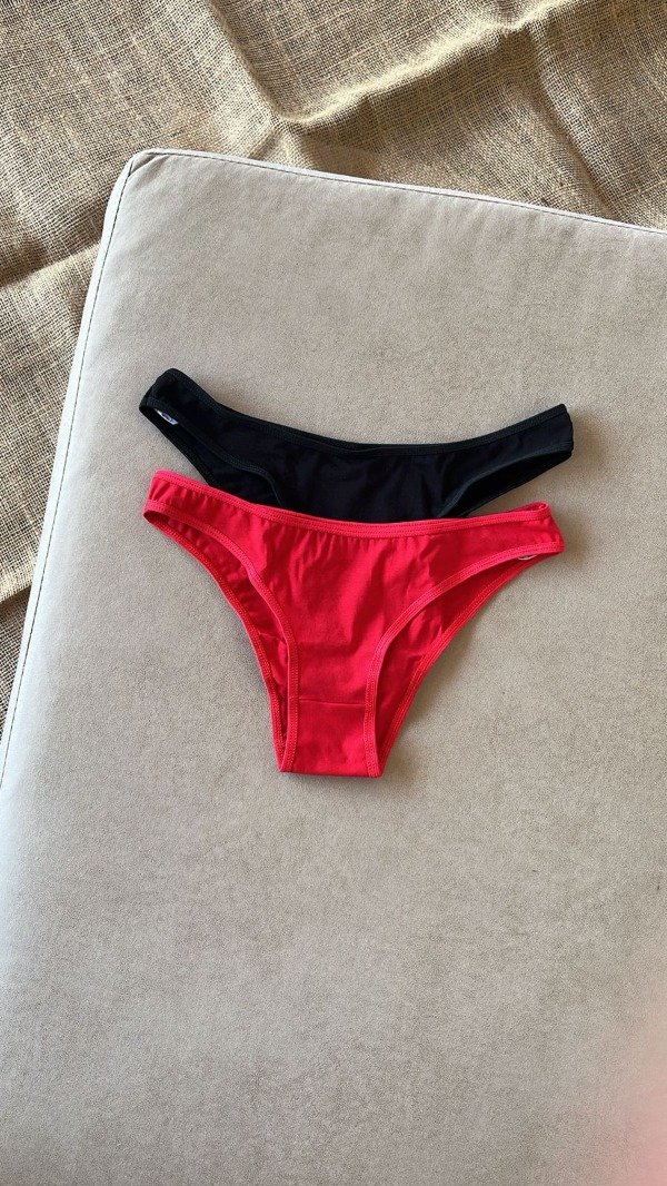 Producto - Pack x2 Maia 200