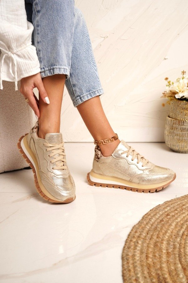 Miniatura de producto - 9