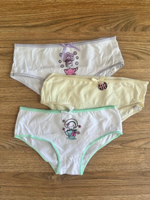 Producto - 1406 Mon Cherie