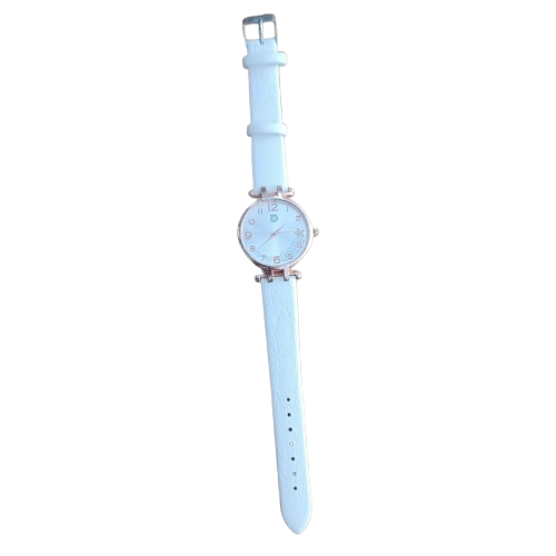 Producto - Reloj Mujer 2074-45