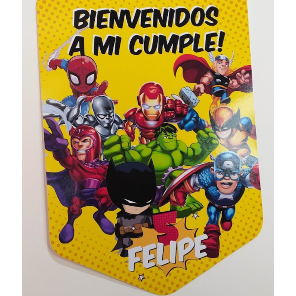 Miniatura de producto - 1