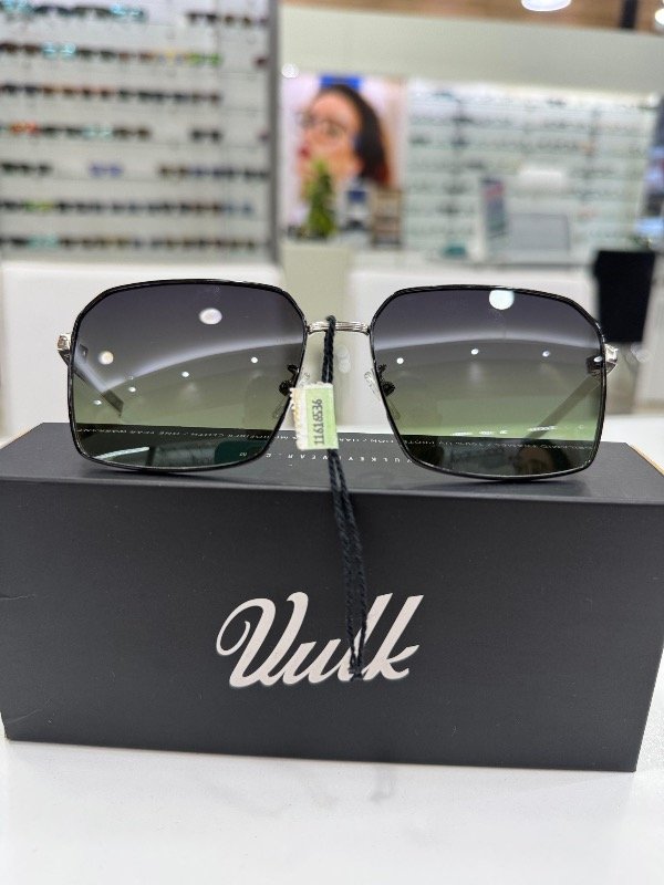 Producto - VULK SALE 1
