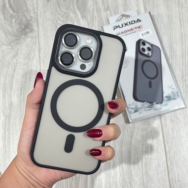 Miniatura de producto - 4