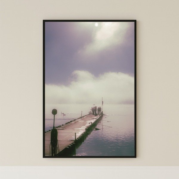 Producto - El Muelle