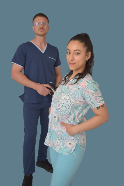 Producto - AMBO AKIRA - 3