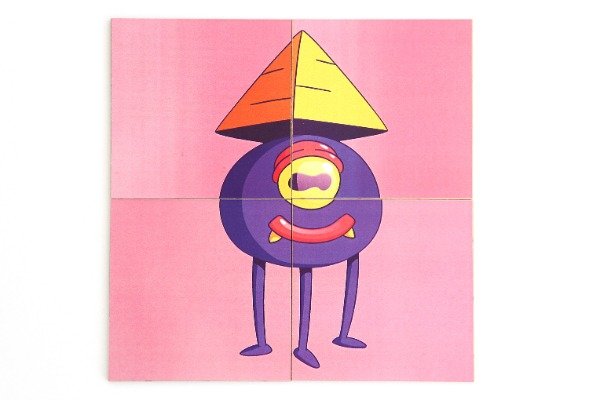 Miniatura de producto - 0