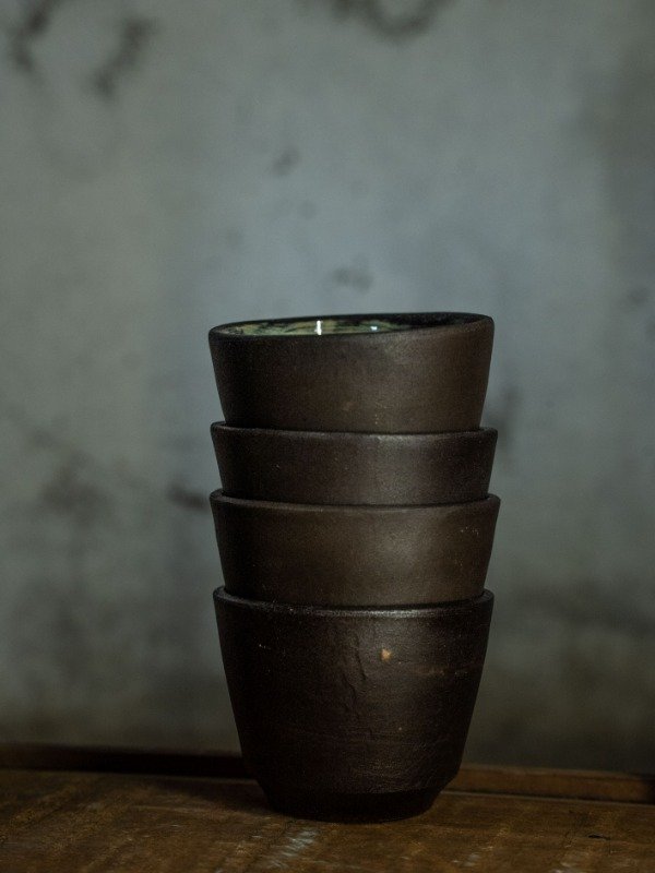 Producto - pocillos eternos