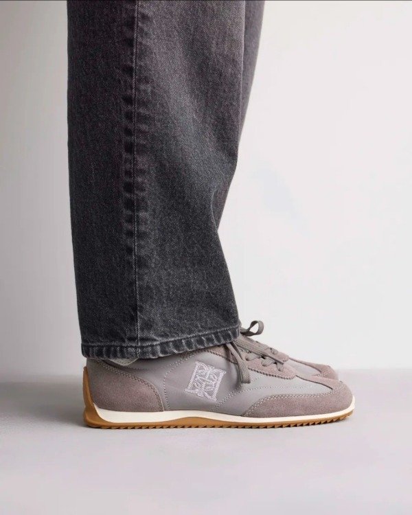 Producto - ZAPAS OLIMPIA VISON - 1