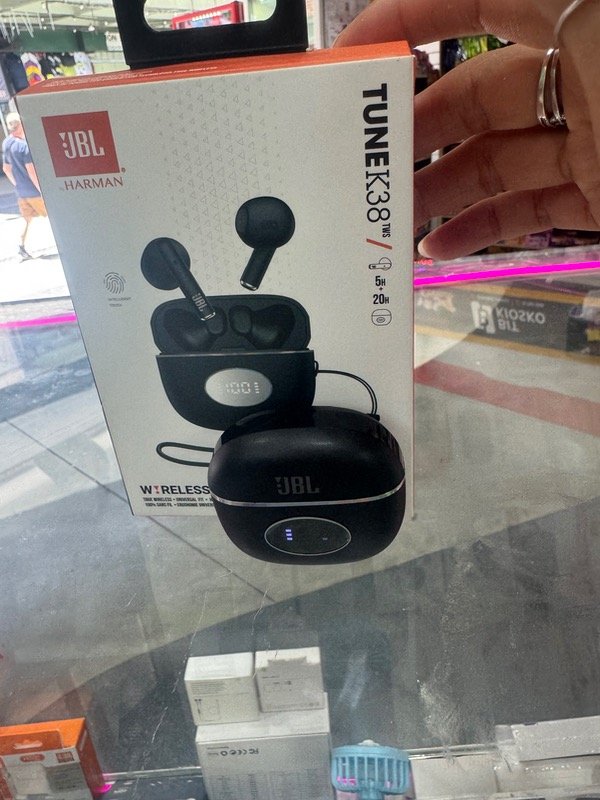 Miniatura de producto - 2