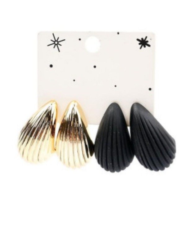 Producto - Set Ariel